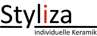 Styliza Logo